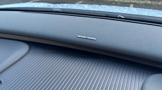 Volvo EX30 315kW Twin Motor Performance Ultra 69kWh 5dr Auto Electric Estate